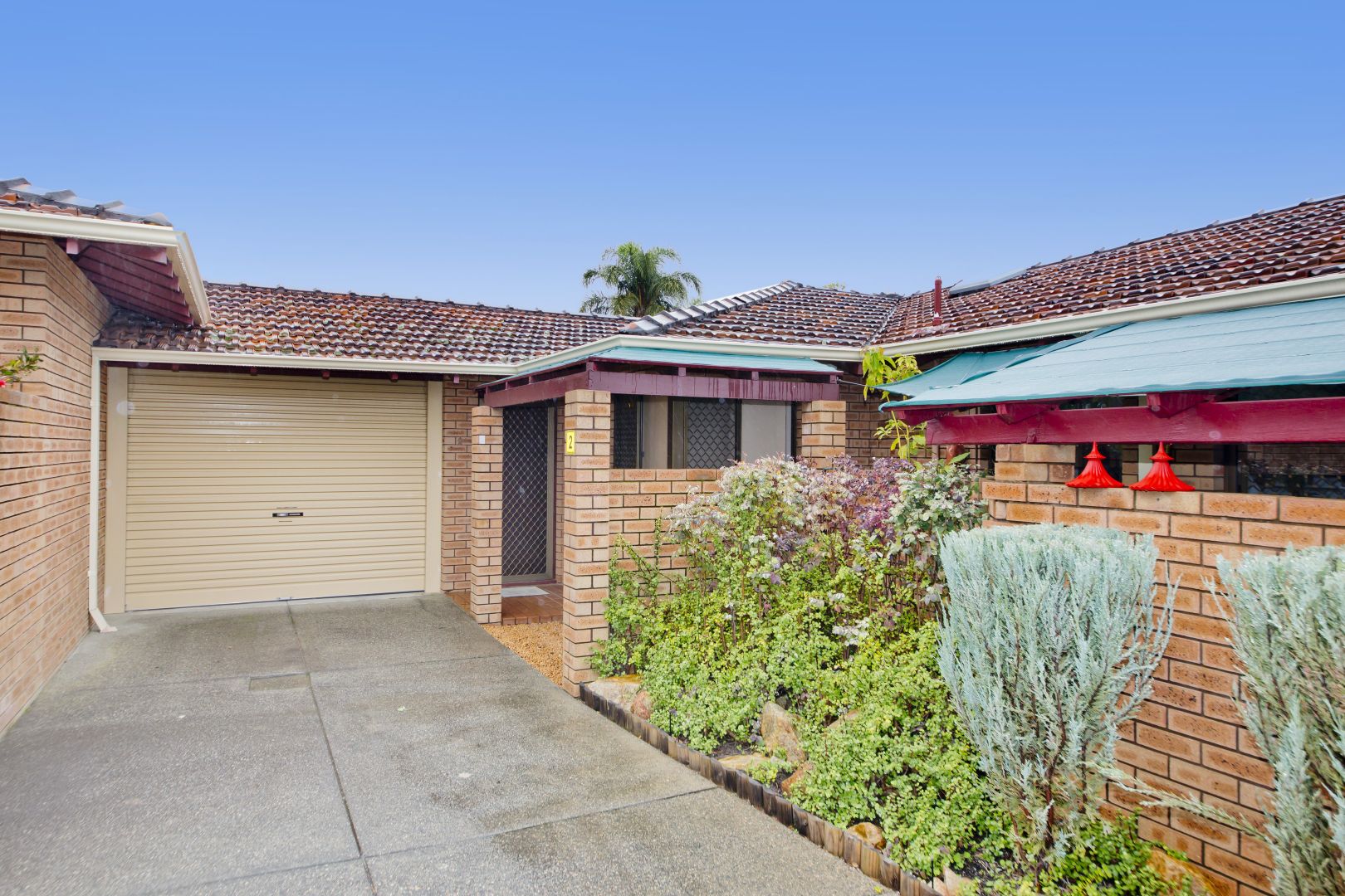 2/24 Mccaskill Way, Noranda WA 6062, Image 1