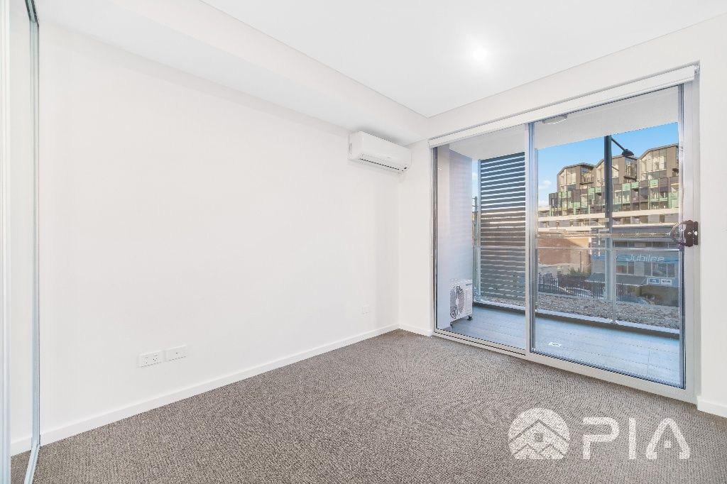 8b/125 Bowden Street, Meadowbank NSW 2114 Studio For Rent Domain