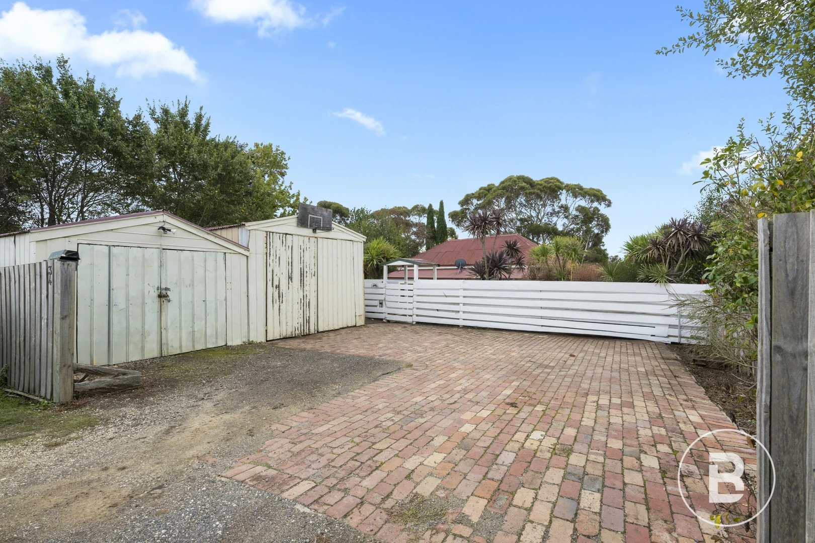 Additional image 16 of 34 High Street, Beaufort VIC 3373
