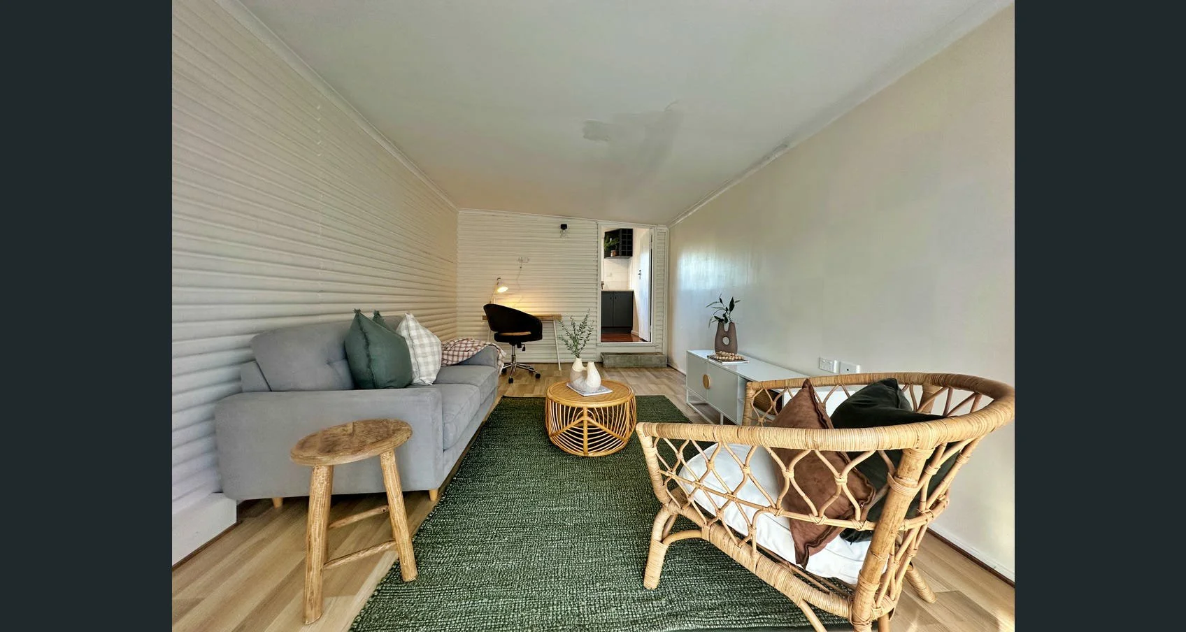 Additional image 9 of 1 Malvern Road, Lemon Tree Passage NSW 2319