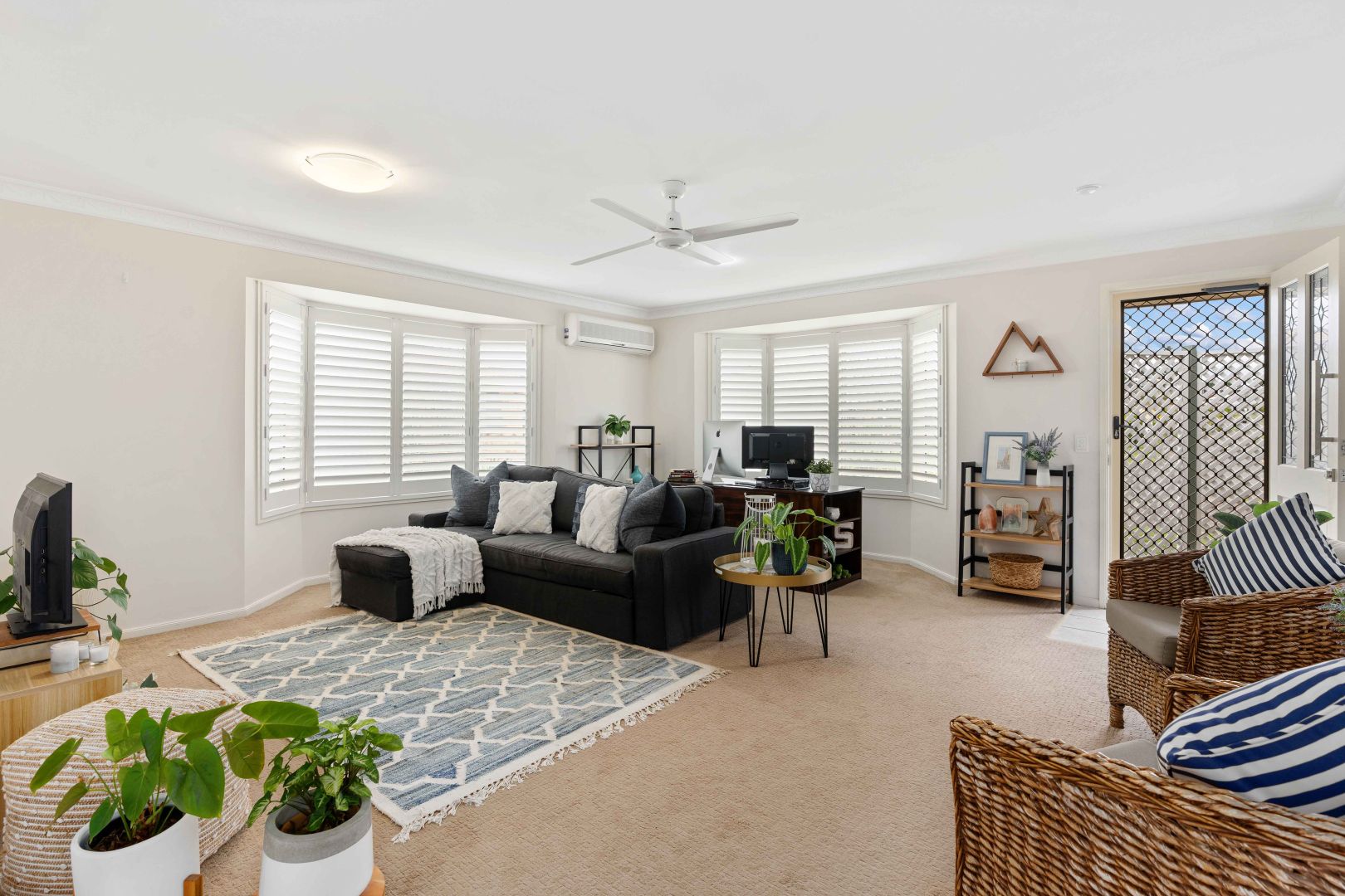 213/19 ARWEN STREET, Maroochydore QLD 4558, Image 2