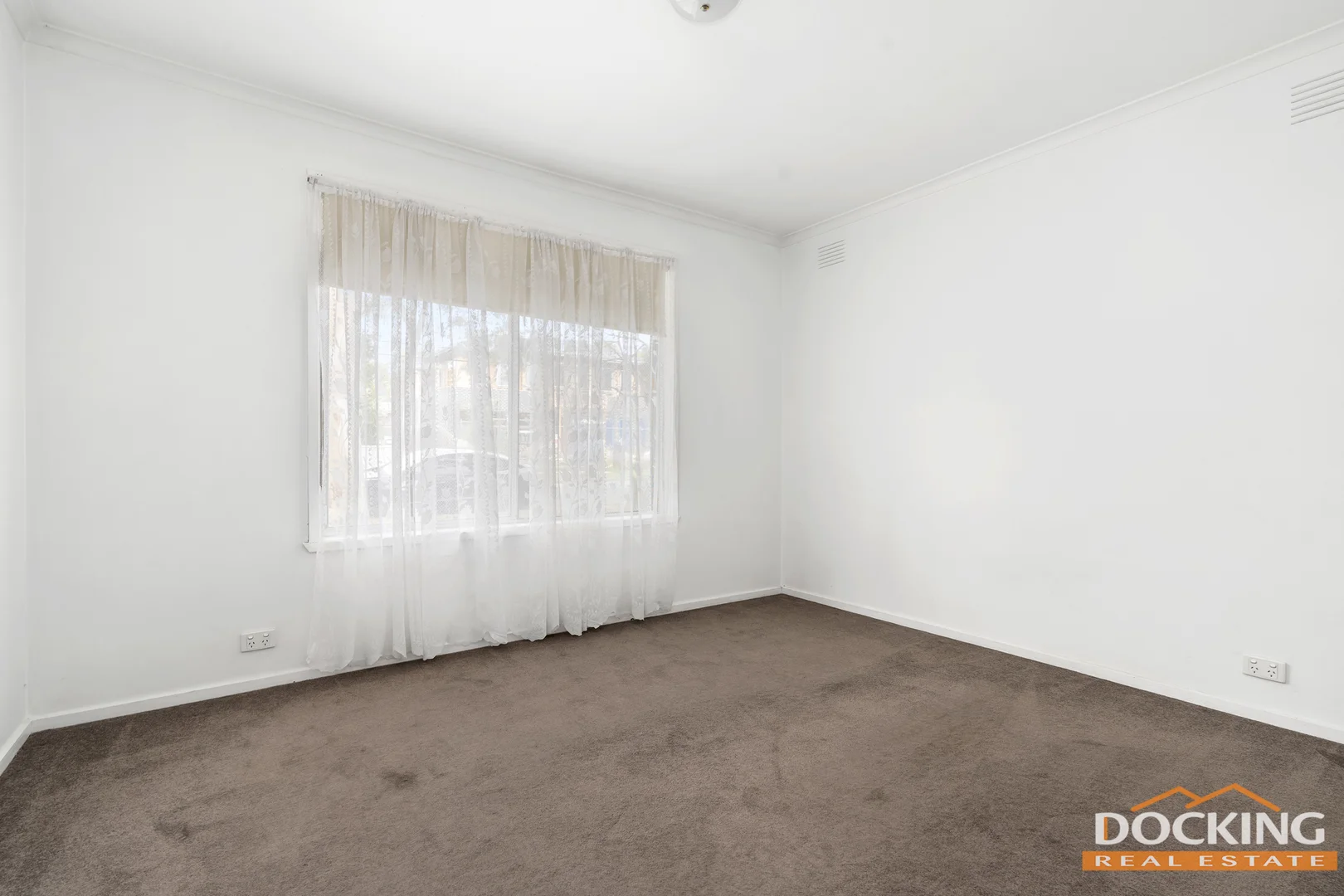 Additional image 6 of 1/14 Mcclares Road, Vermont VIC 3133