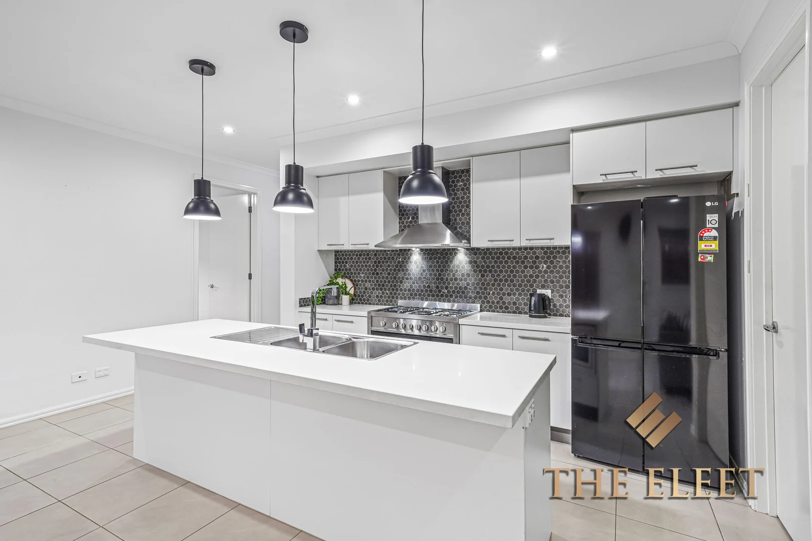 Additional image 8 of 4 Goldstone Grove, Aintree VIC 3336