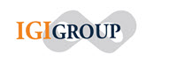 IGI Group