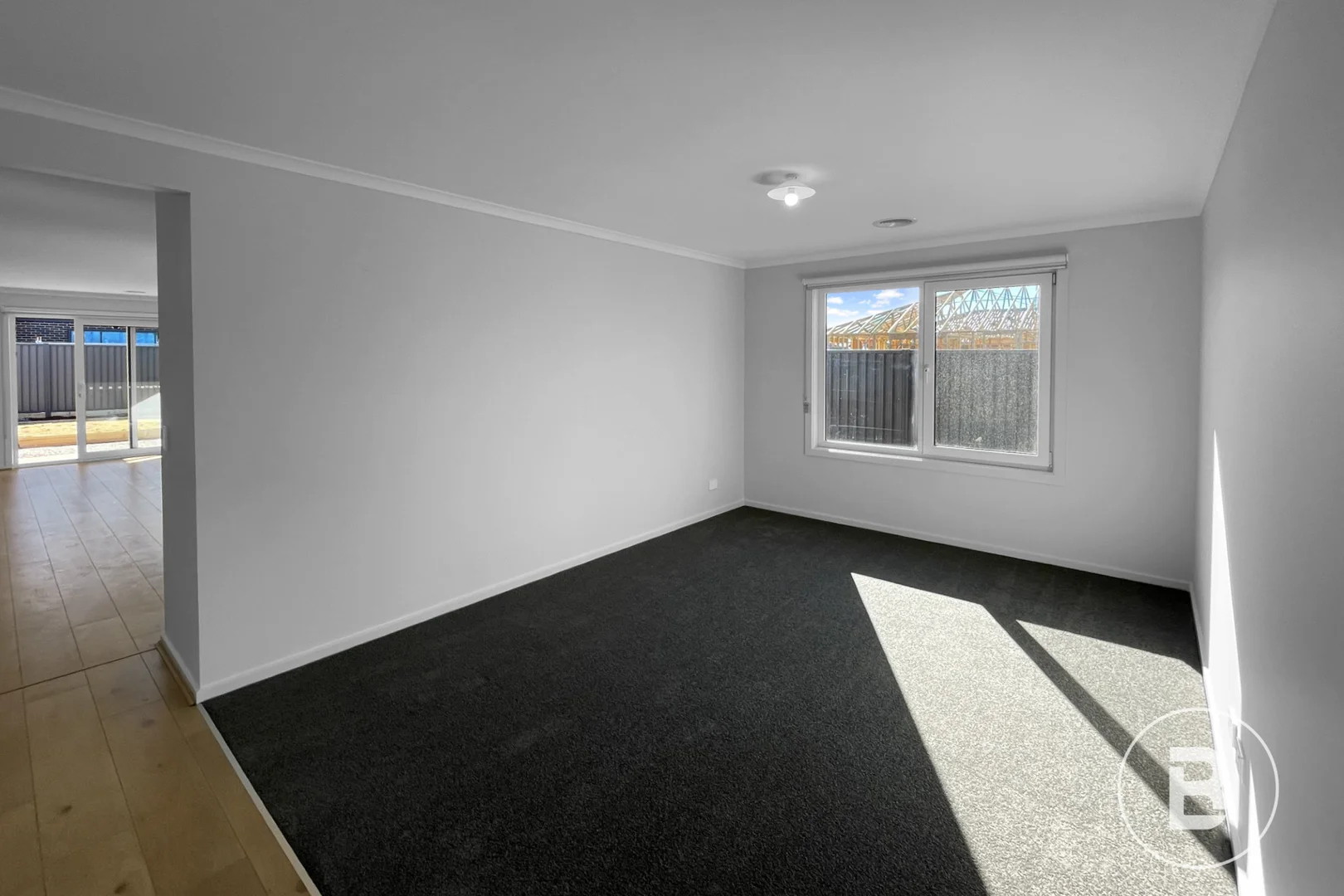 Additional image 5 of 18 Mylah Road, Winter Valley VIC 3358