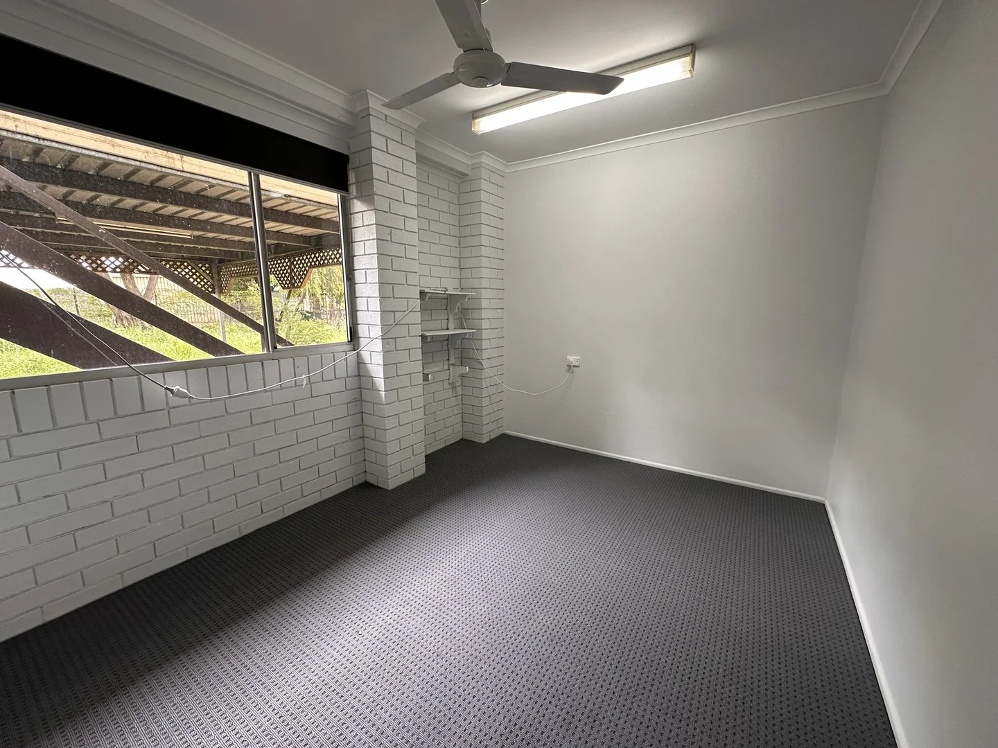 Additional image 17 of 180 Mills Avenue, Moranbah QLD 4744