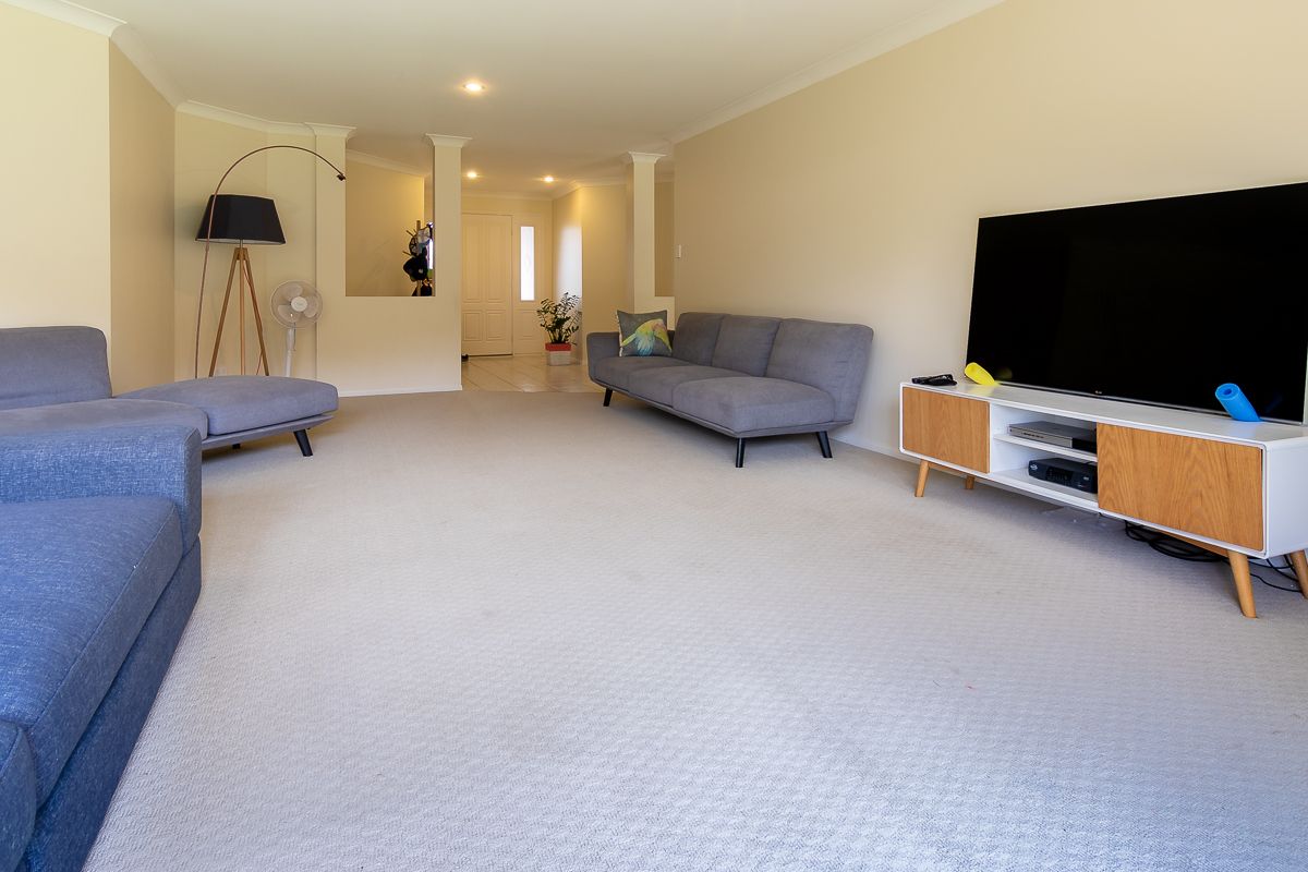 24 Waterford Pde, Lennox Head NSW 2478, Image 1