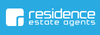 Residence Estate Agents