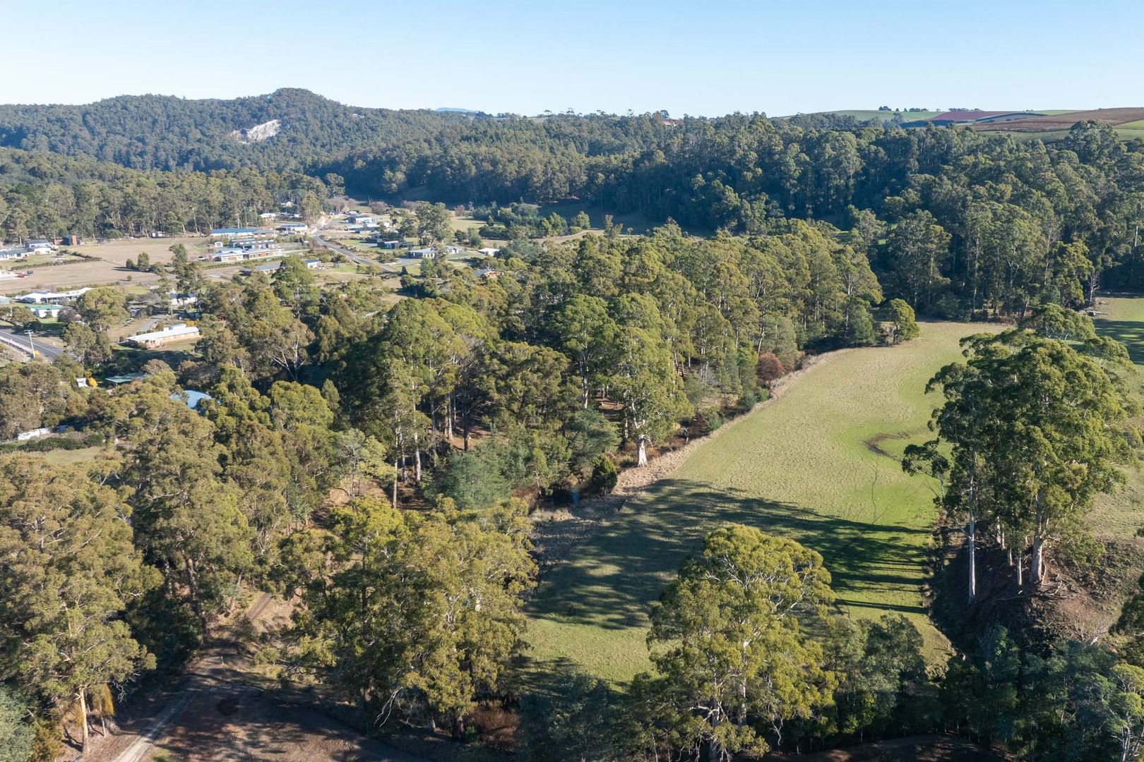 Lots 5 & 6 Tugrah Road, Tugrah TAS 7310 - House for Sale | Domain