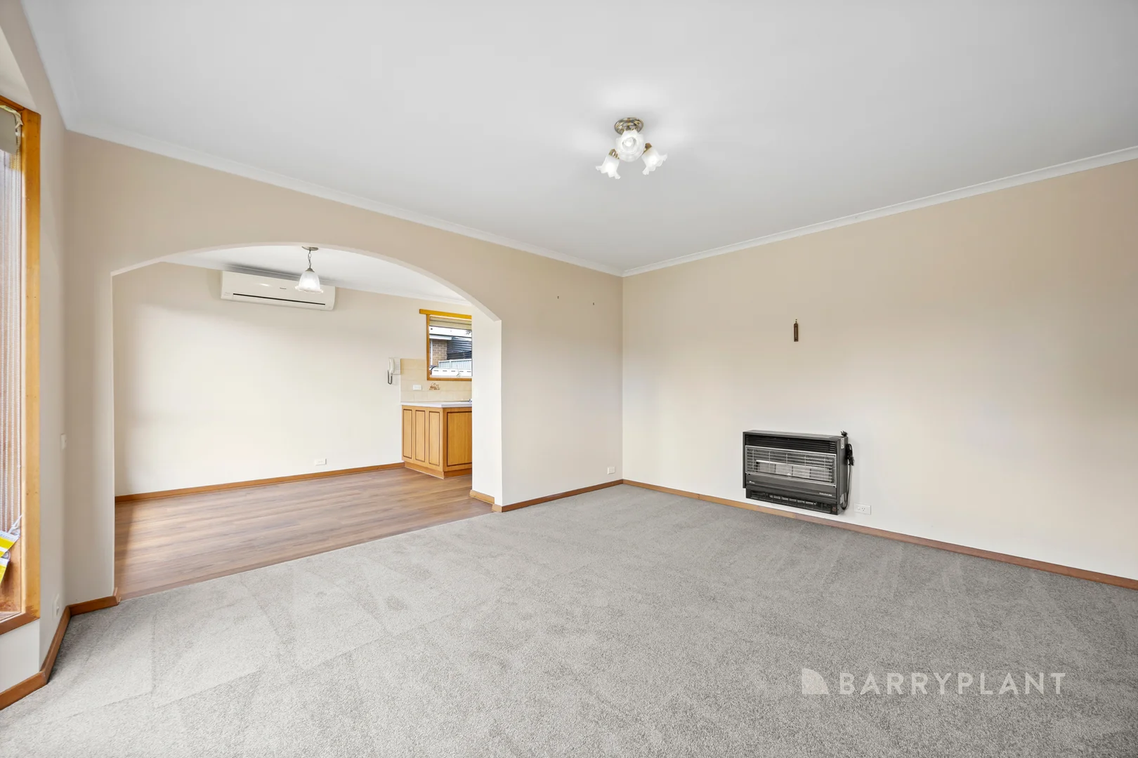 Additional image 4 of 6/25 Dare Street, Wendouree VIC 3355