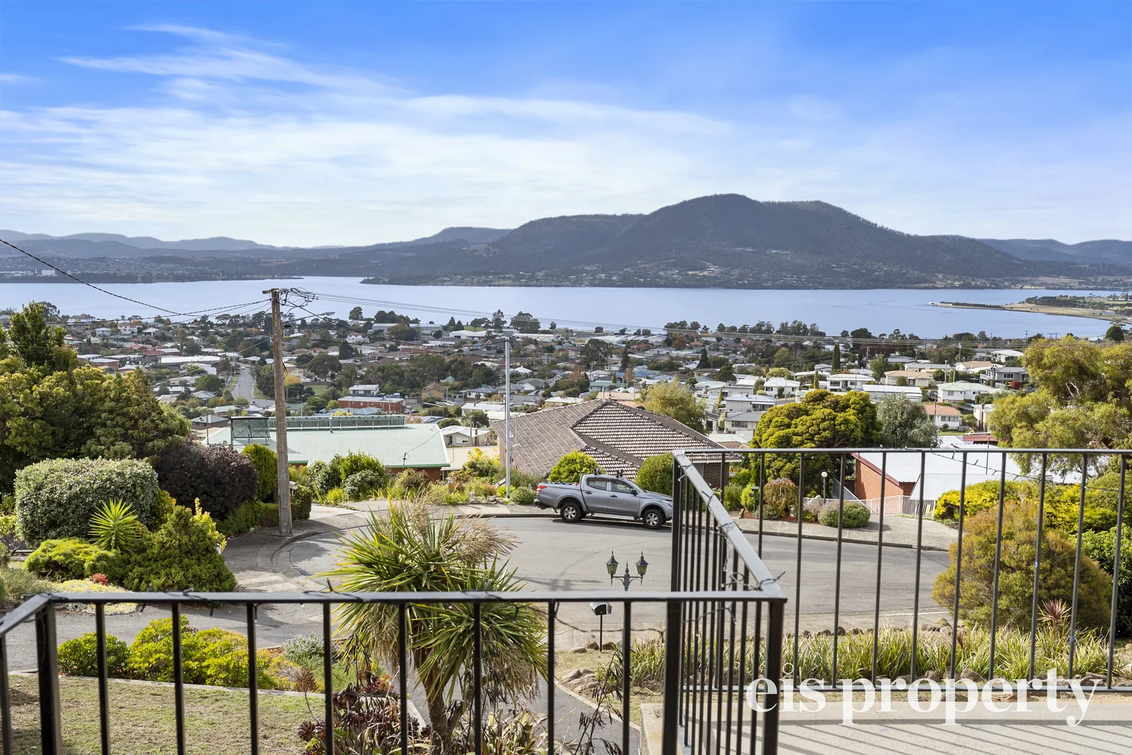 Additional image 5 of 27 England Avenue, Montrose TAS 7010