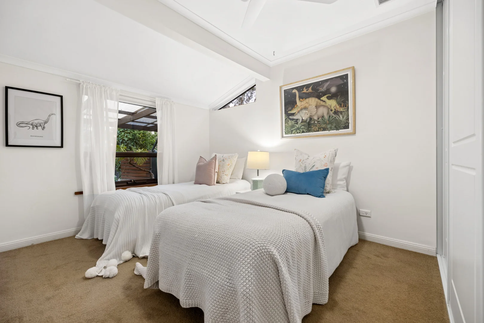 Additional image 11 of 17 Sandalwood Drive, St Agnes SA 5097