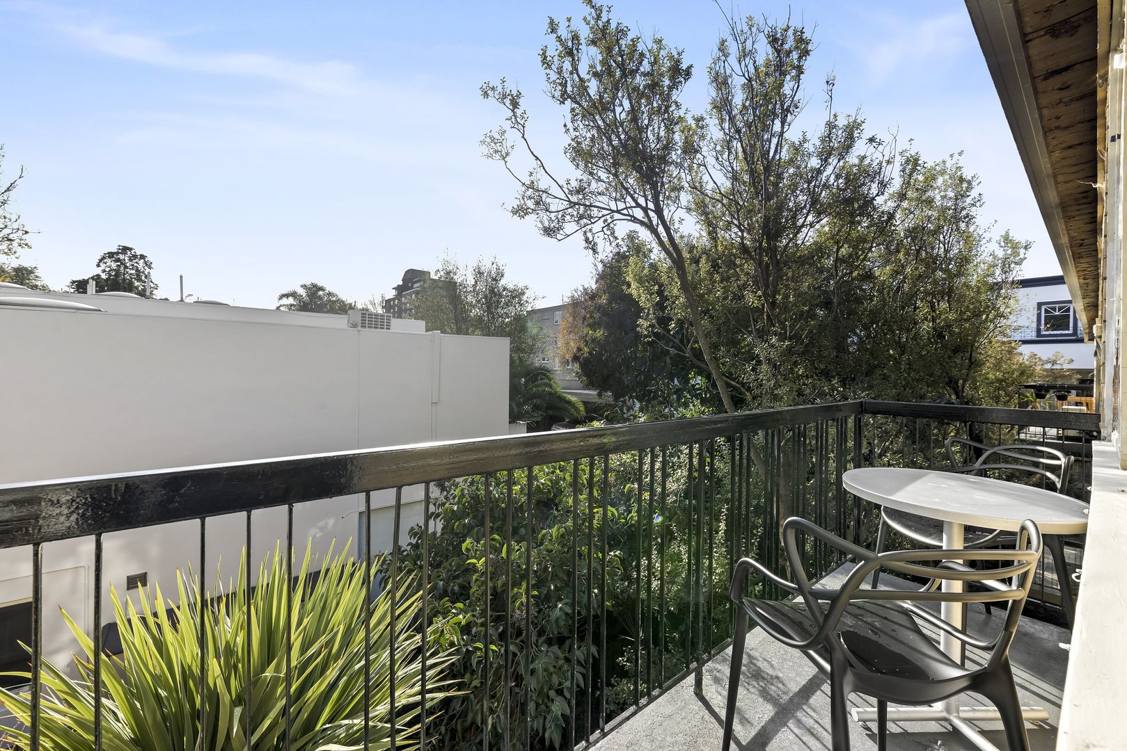 9-432-punt-road-south-yarra-property-history-address-research-domain