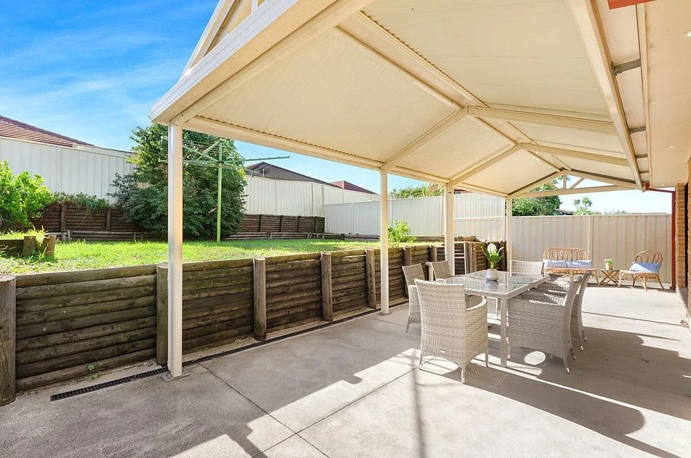 Additional image 8 of 5 Eagle Way, Glenwood NSW 2768