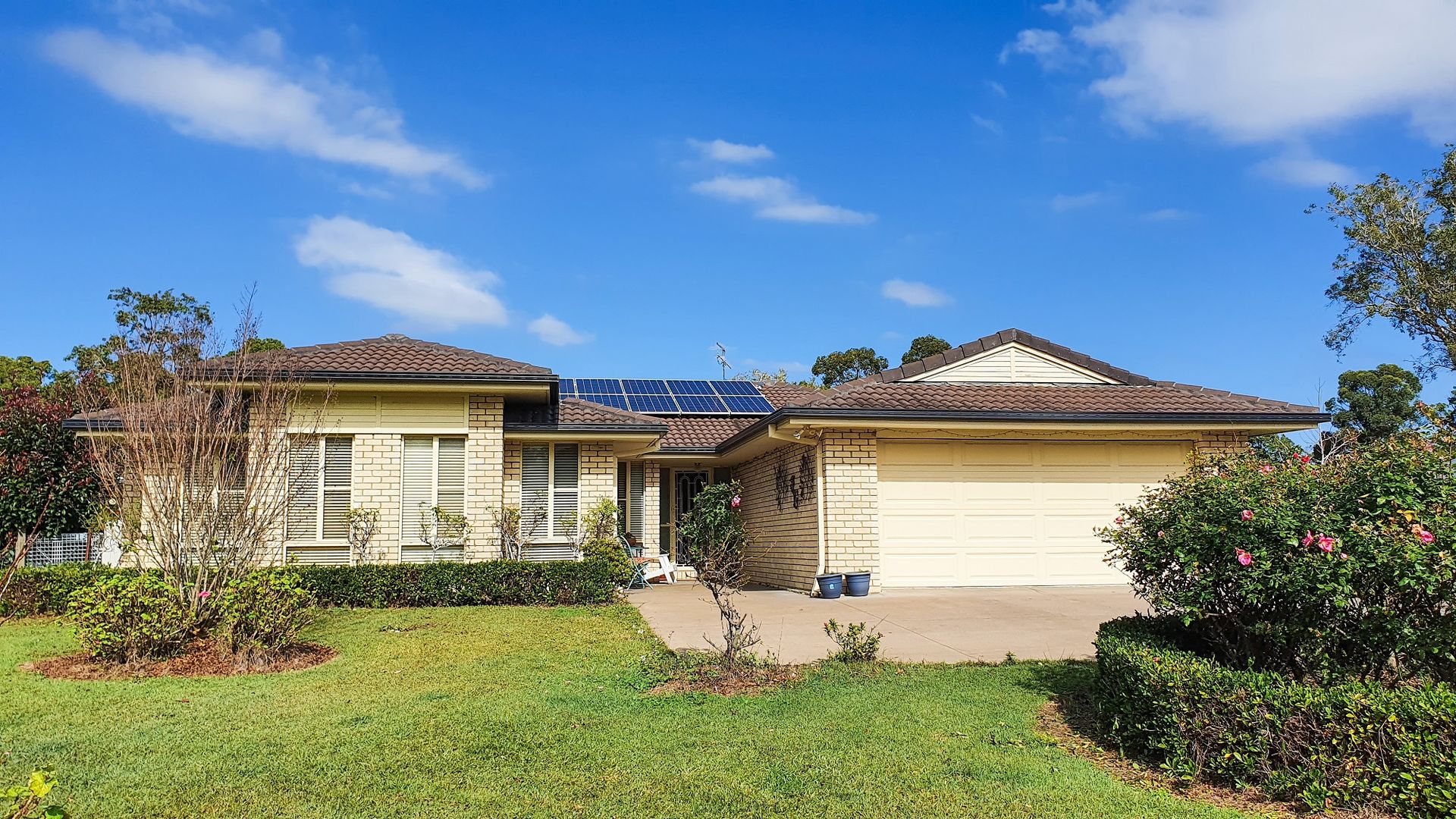 60 Boundary Road, Gulmarrad Property History & Address Research Domain