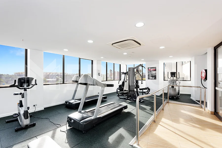 Additional image 8 of 2B/330 Church Street, Parramatta NSW 2150