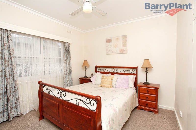 23 Rotherham Street, Belmont VIC 3216, Image 2