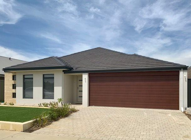 20 Limestone Rise, Piara Waters WA 6112