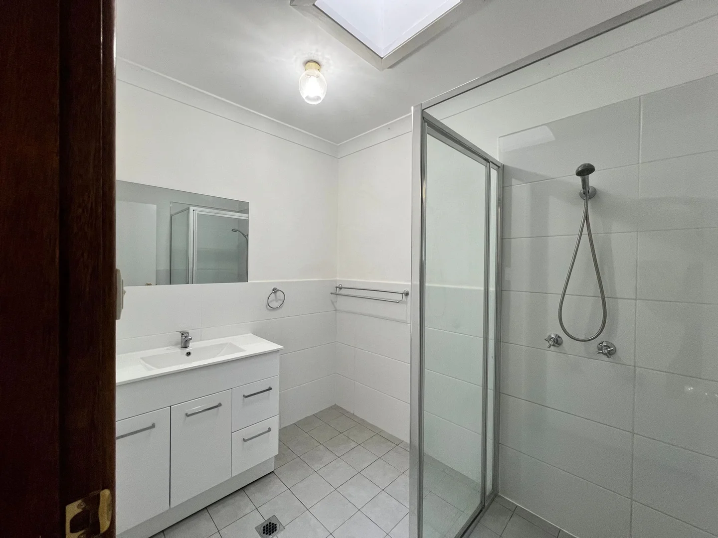 Additional image 5 of 2/7 Menchin Street, Mudgee NSW 2850