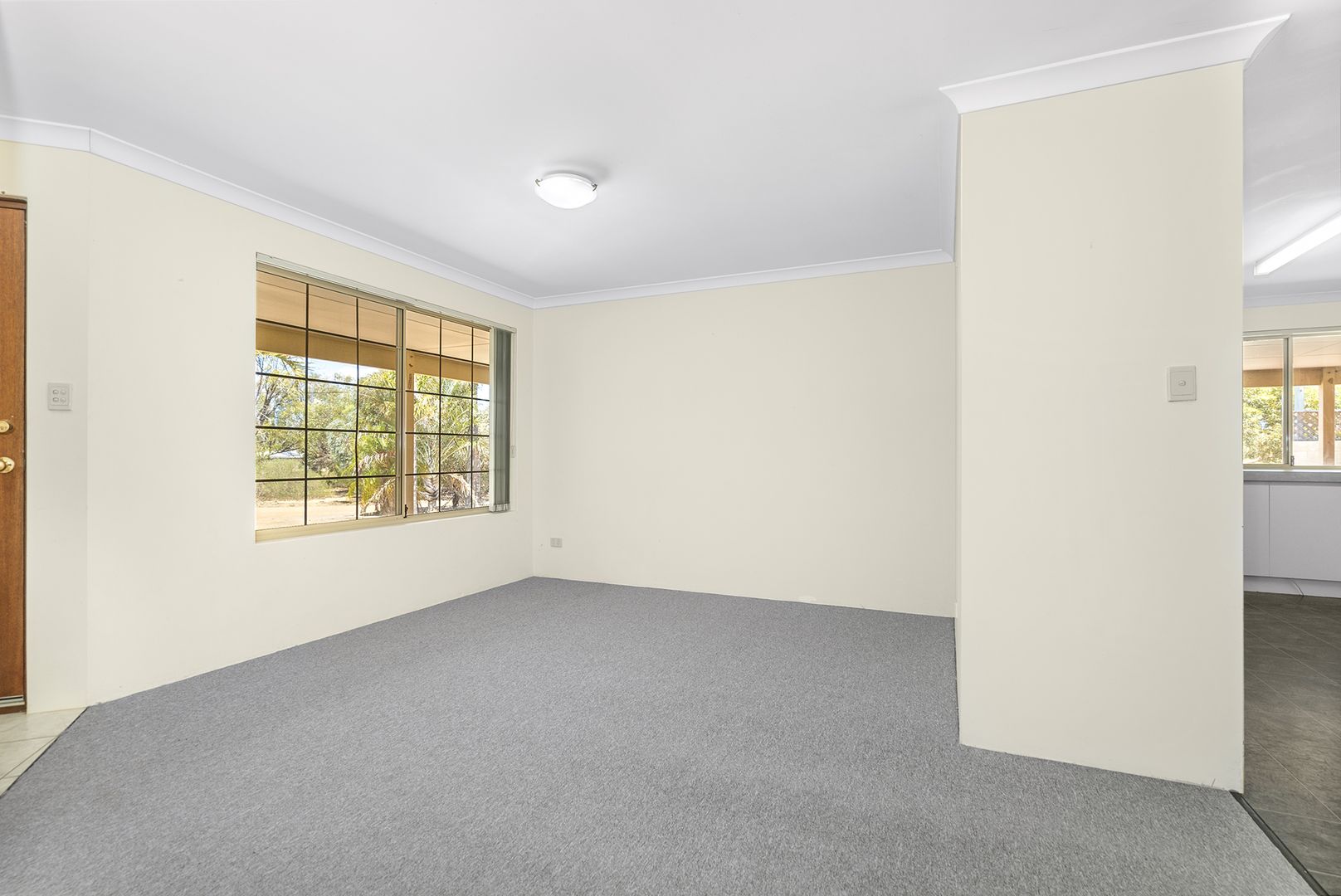 22 Longva Road, Moresby WA 6530, Image 2