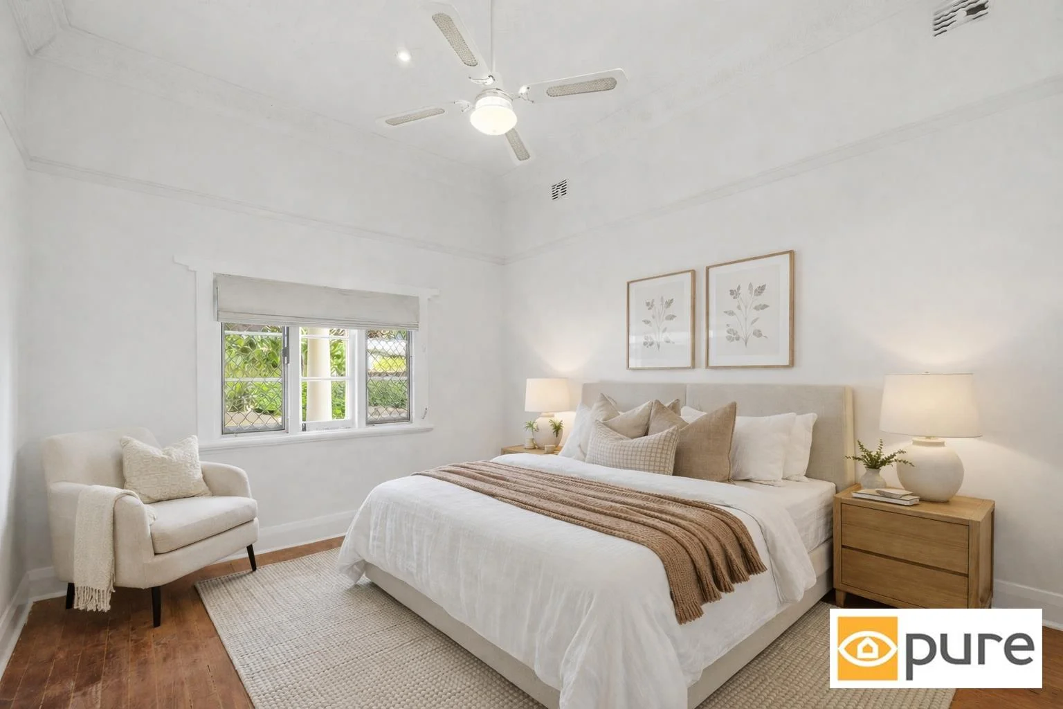 Additional image 7 of 37 Egina Street, Mount Hawthorn WA 6016