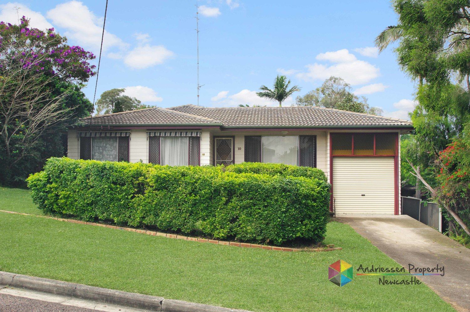 10 Delasala Drive, Macquarie Hills NSW 2285, Image 0