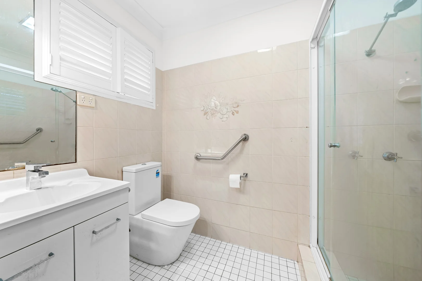 Additional image 10 of 5 La Senda Court, Springwood QLD 4127