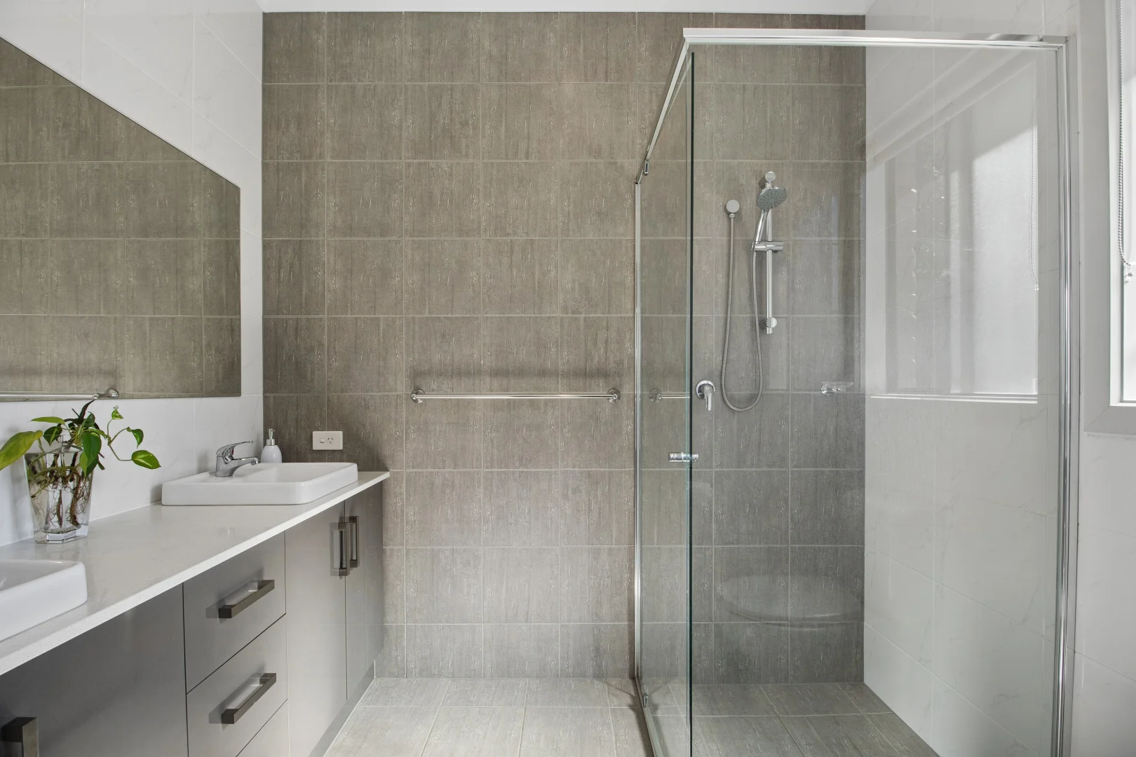 Additional image 5 of 103 Benny Avenue, Port Noarlunga SA 5167