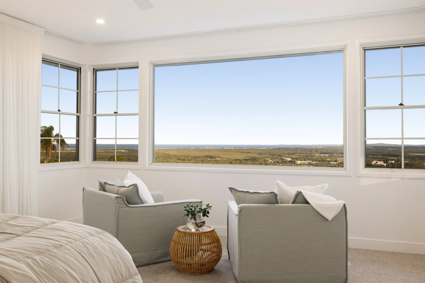 Additional image 13 of 33 William Street, Buderim QLD 4556