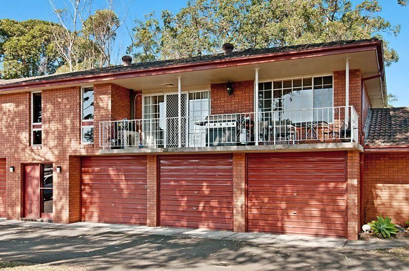 12/2-4 Dunmore St, Woy Woy NSW 2256, Image 0