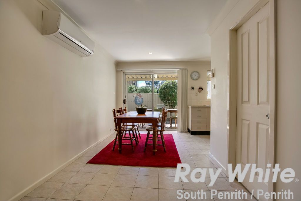 3/27-29 Robert Street, Penrith NSW 2750, Image 2