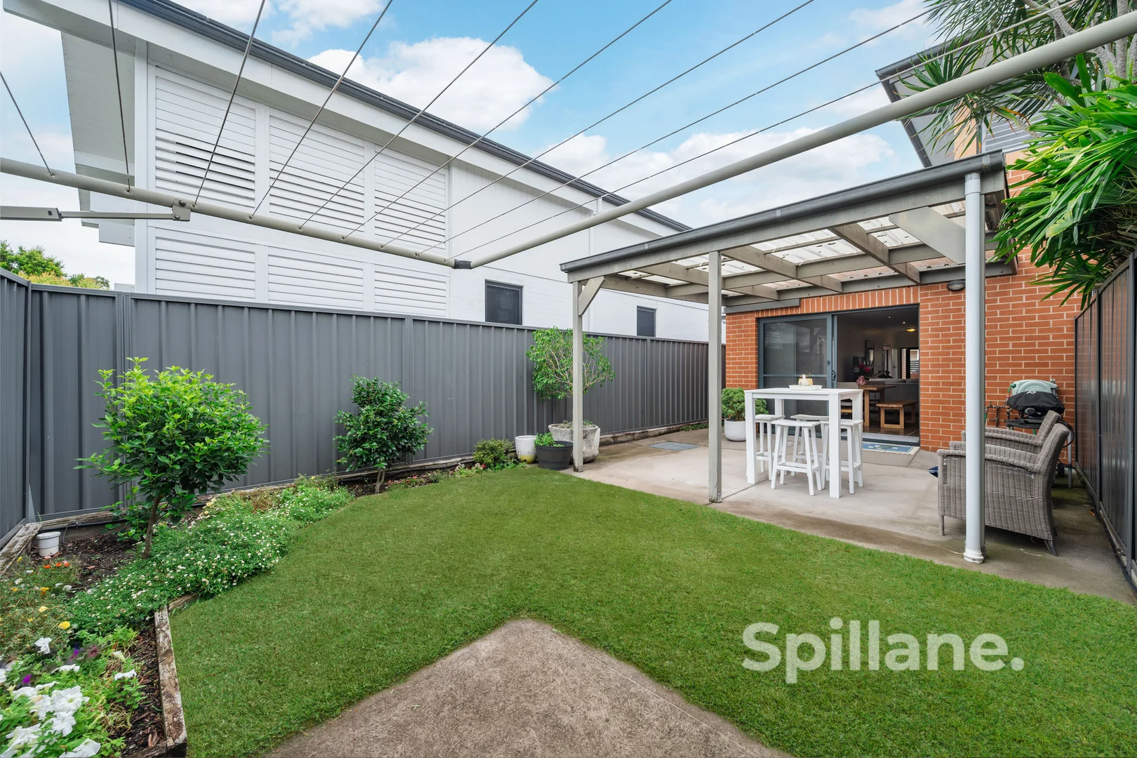 Additional image 19 of 1/191 Broadmeadow Road, Broadmeadow NSW 2292