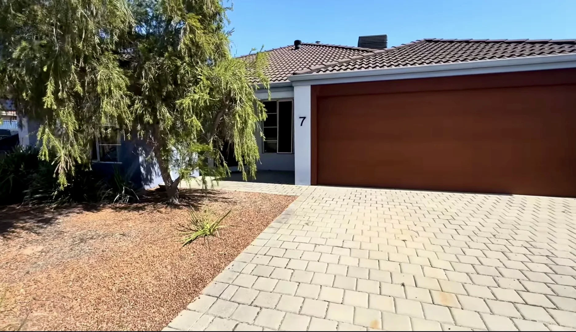 7 Peach Way, Byford WA 6122