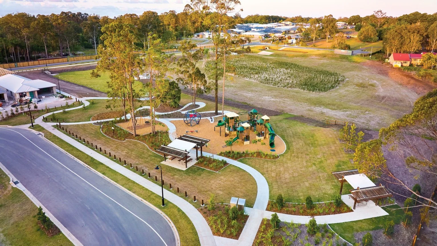 Additional image 5 of 1420 New Road, Morayfield QLD 4506