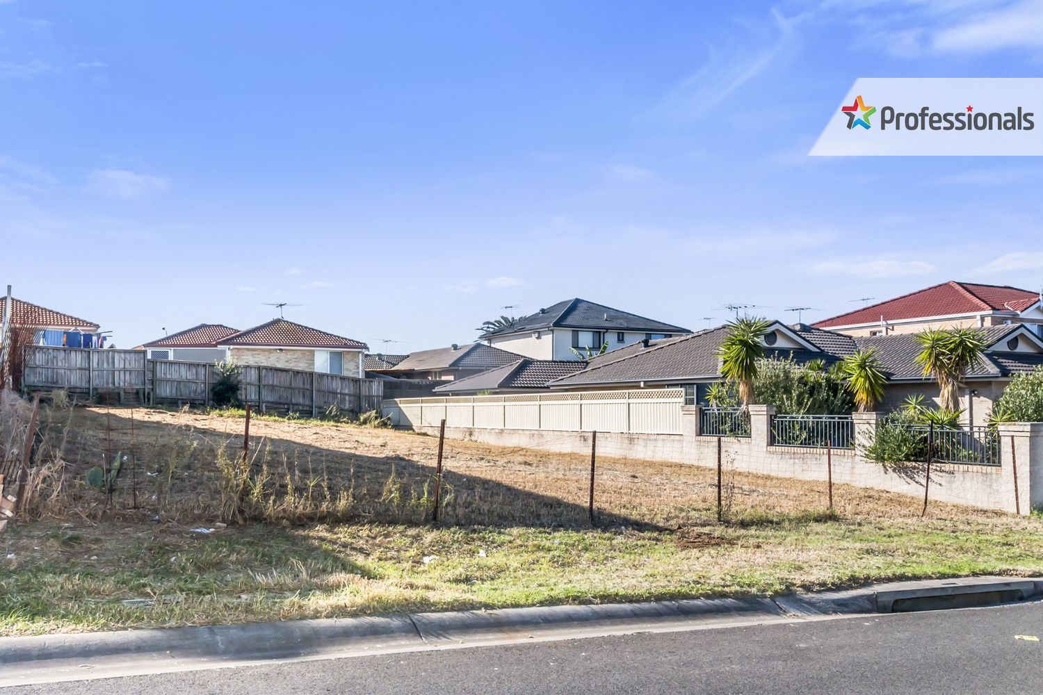 9 Idriess Place, Casula NSW 2170, Image 0