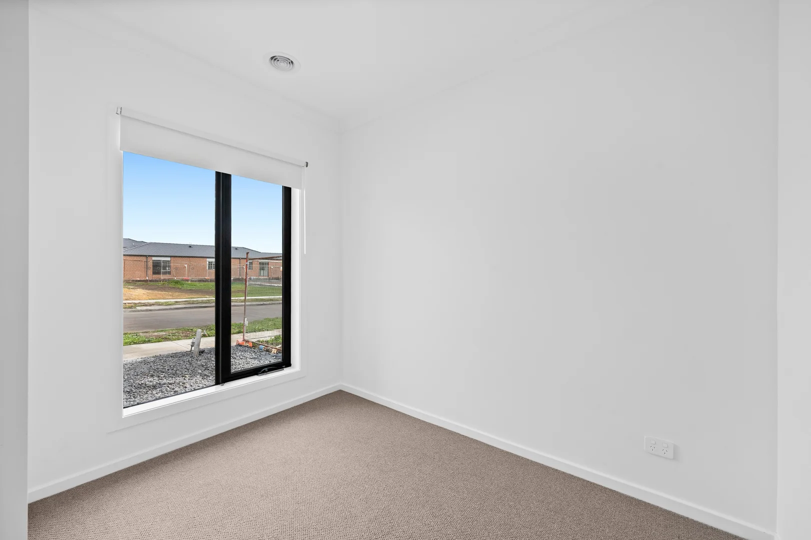 Additional image 7 of 24 Buangor Avenue, Wollert VIC 3750