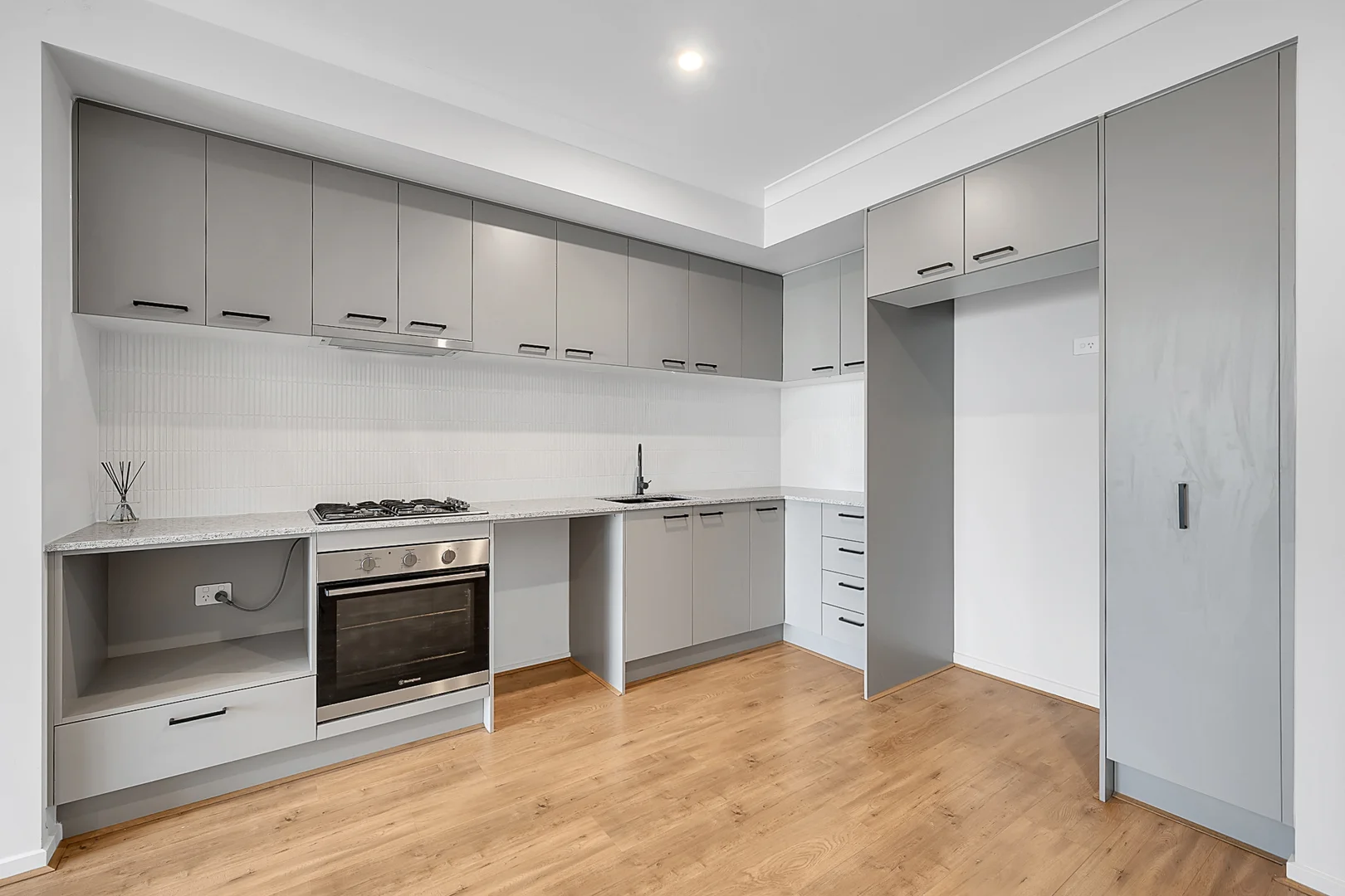 Additional image 3 of 3B Thoroughbred Drive, Clyde North VIC 3978