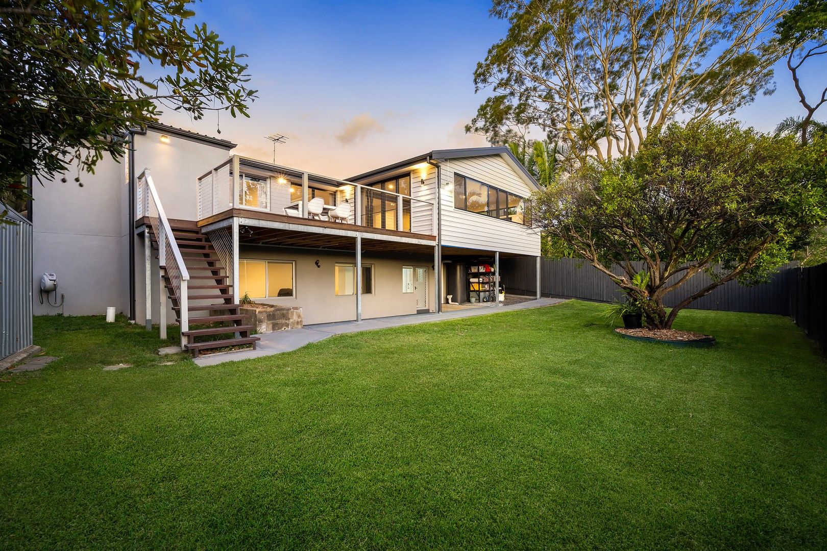 3 bedrooms House in 29 Alameda Way WARRIEWOOD NSW, 2102