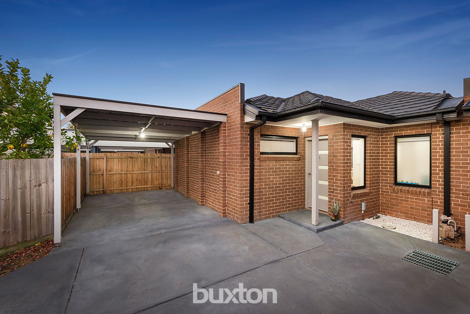 2/30 Bevan Avenue, Clayton South VIC 3169, Image 0