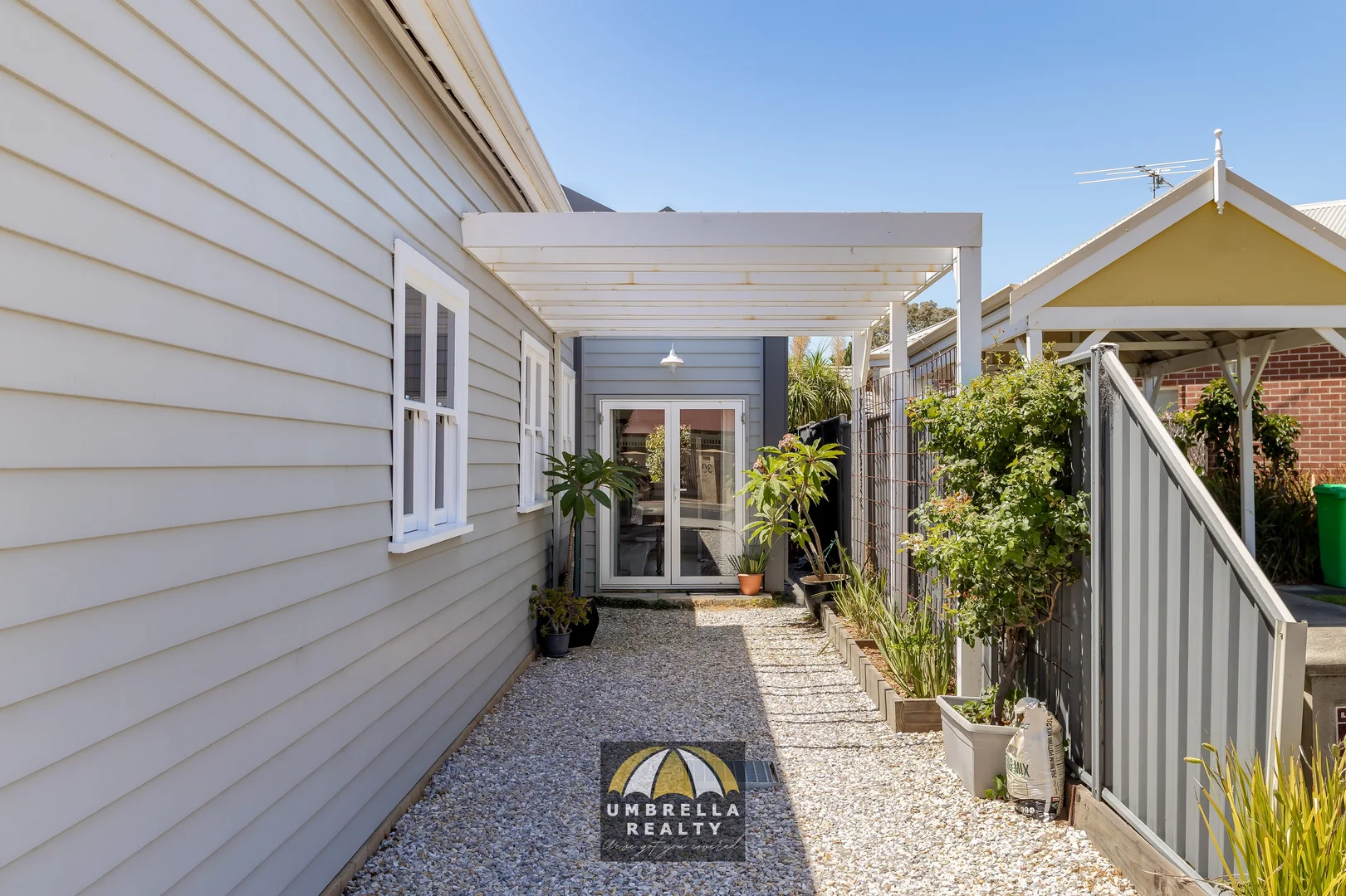 Additional image 21 of 31 Moore St, Bunbury WA 6230