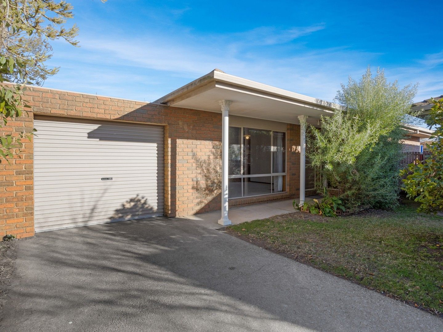 3/28 Charles Street, Benalla VIC 3672, Image 0