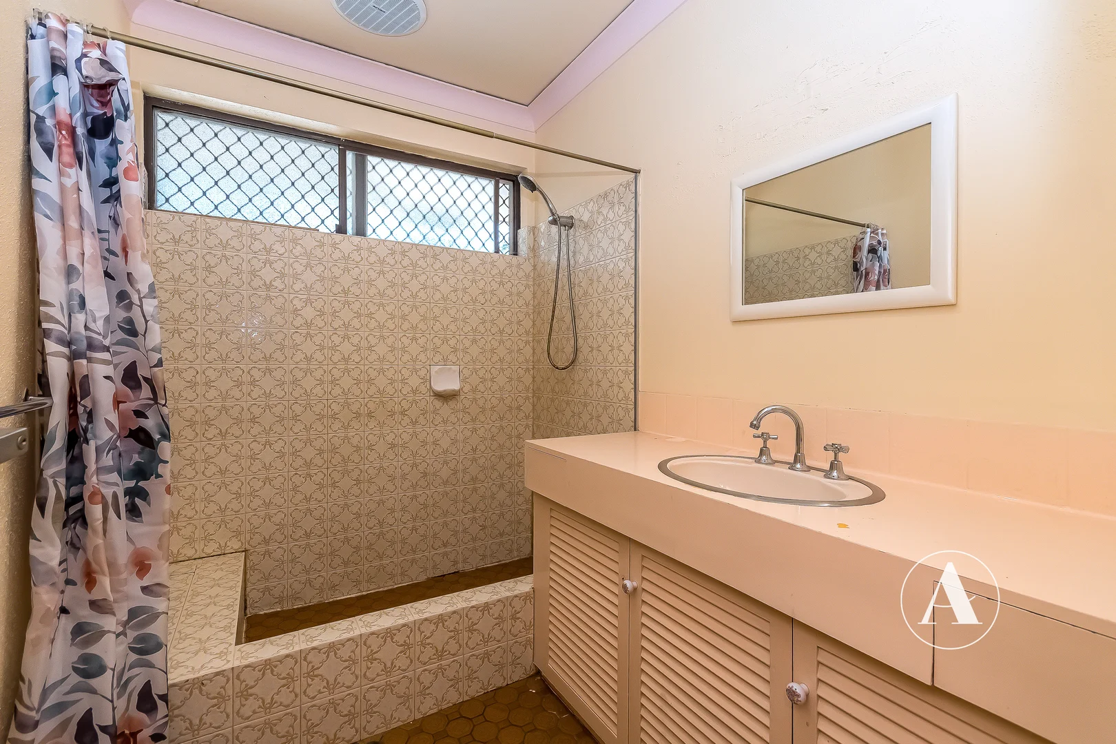 Additional image 23 of 22 Reigate Street, Gosnells WA 6110