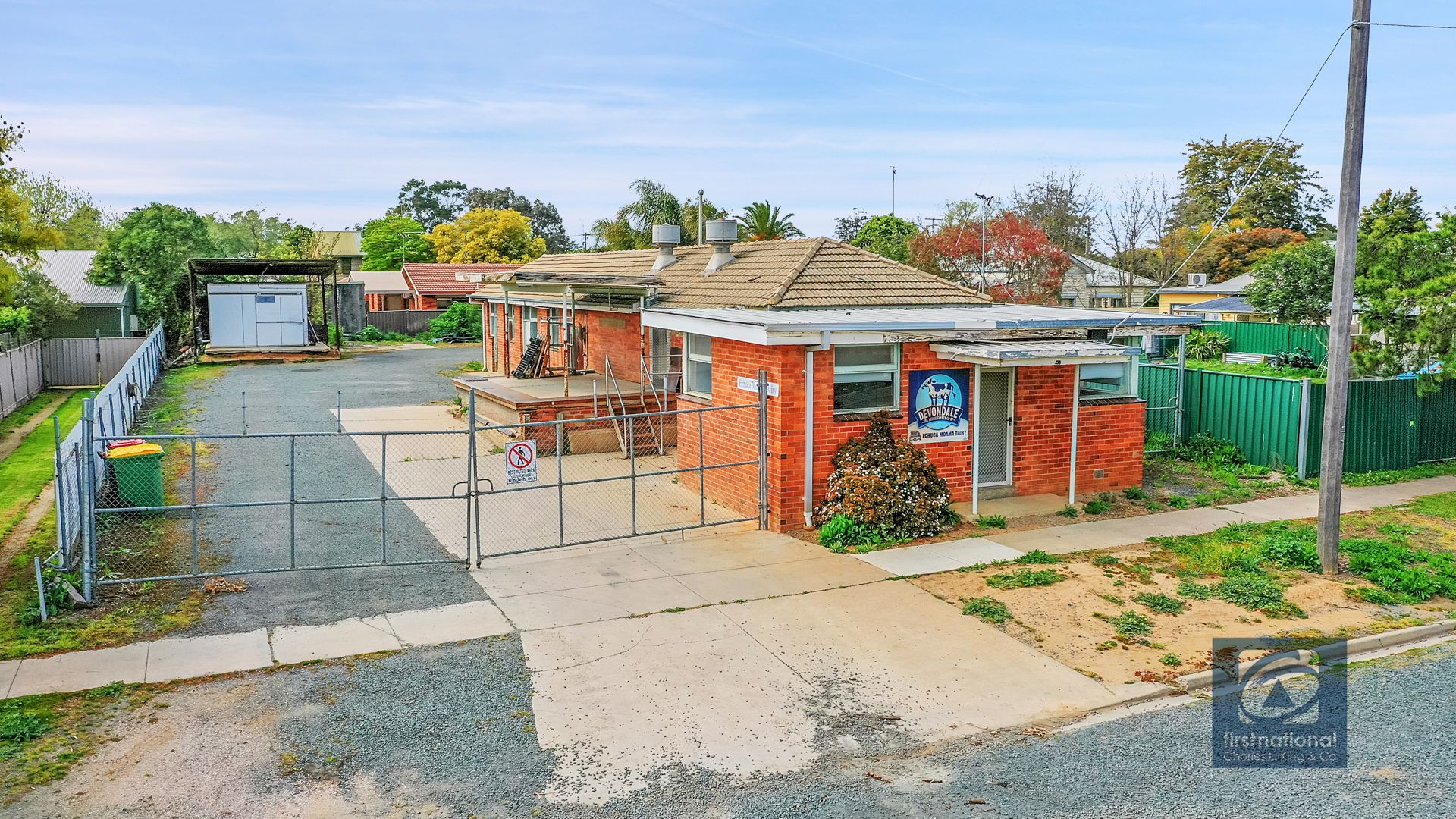 130 Hume Street, Echuca VIC 3564, Image 1