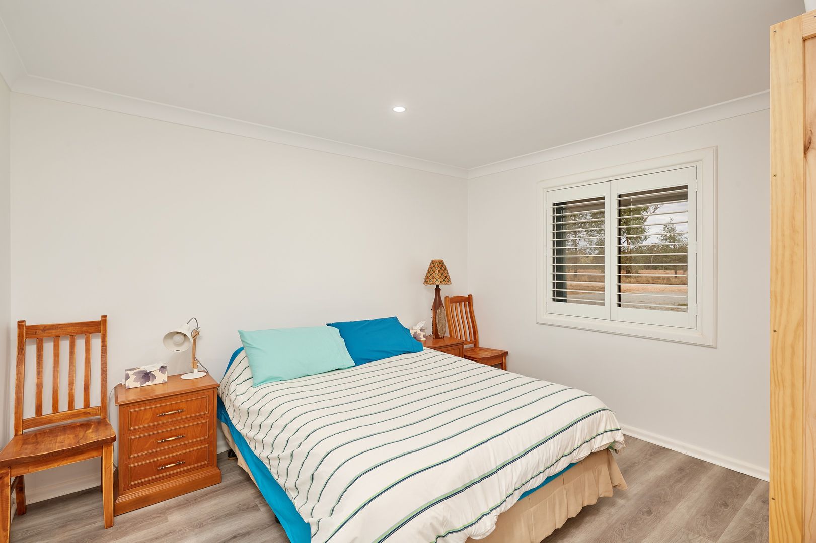 107 Coxs Lane, Ganmain NSW 2702, Image 2