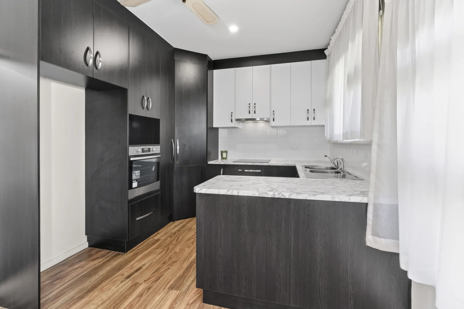 Additional image 4 of 93 Seventeenth Street, Renmark SA 5341