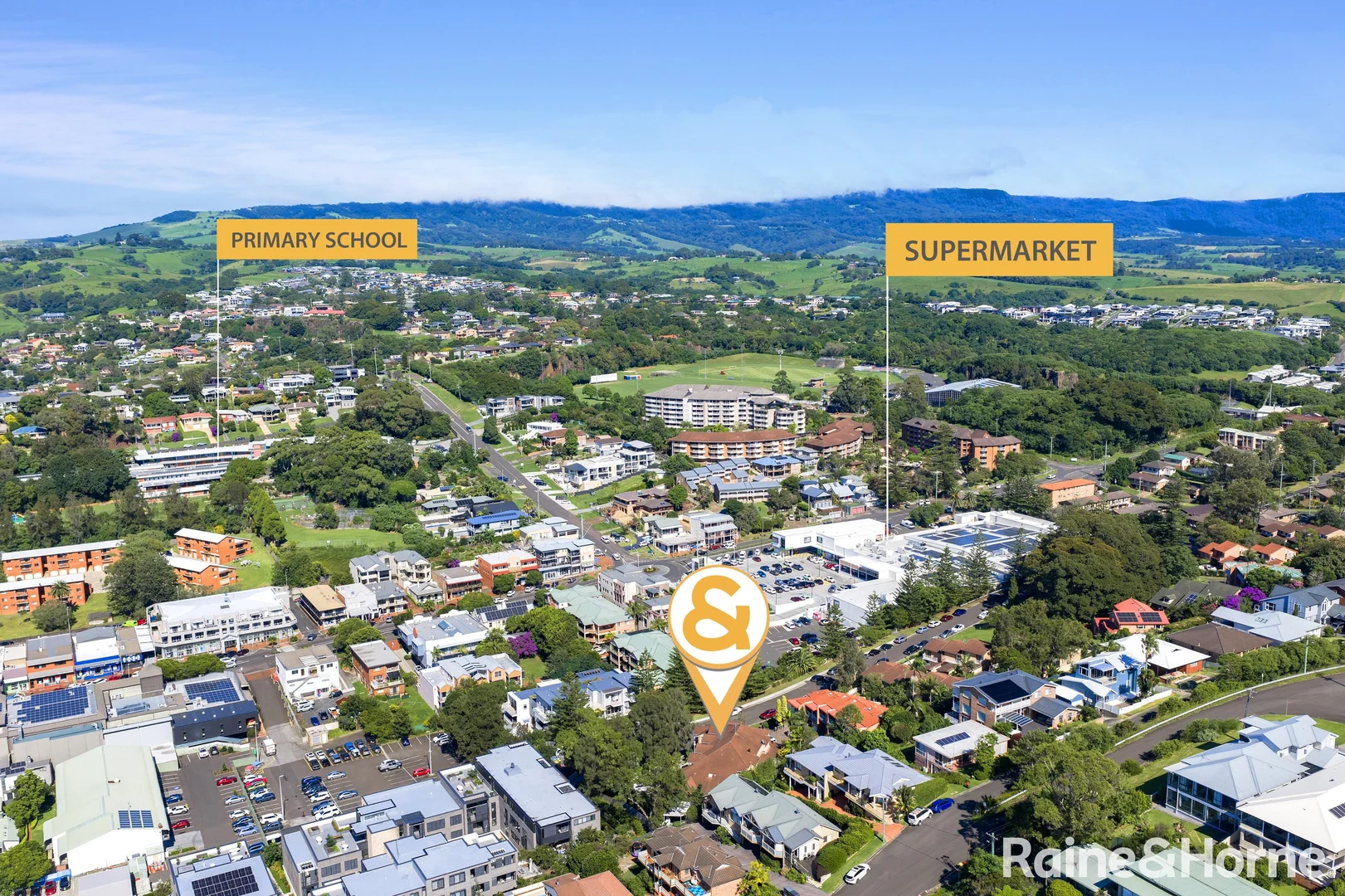 Additional image 16 of 2/21 Meares Place, Kiama NSW 2533