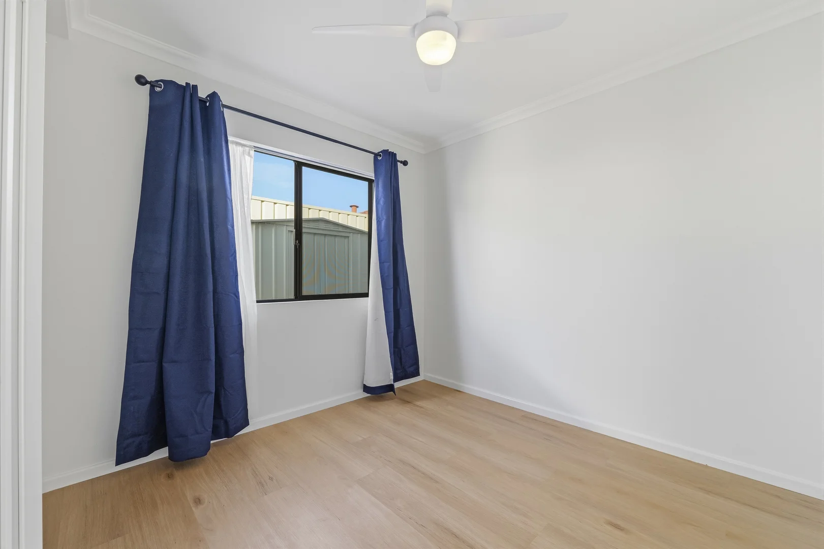 Additional image 12 of 213a Shepperton Rd, East Victoria Park WA 6101