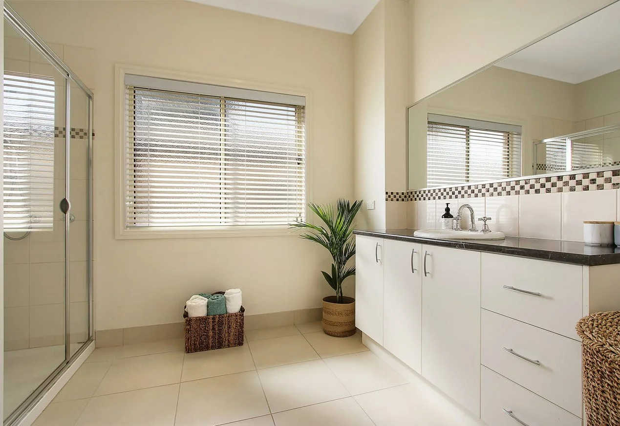 Additional image 10 of 1 Tilton Court, Cobram VIC 3644