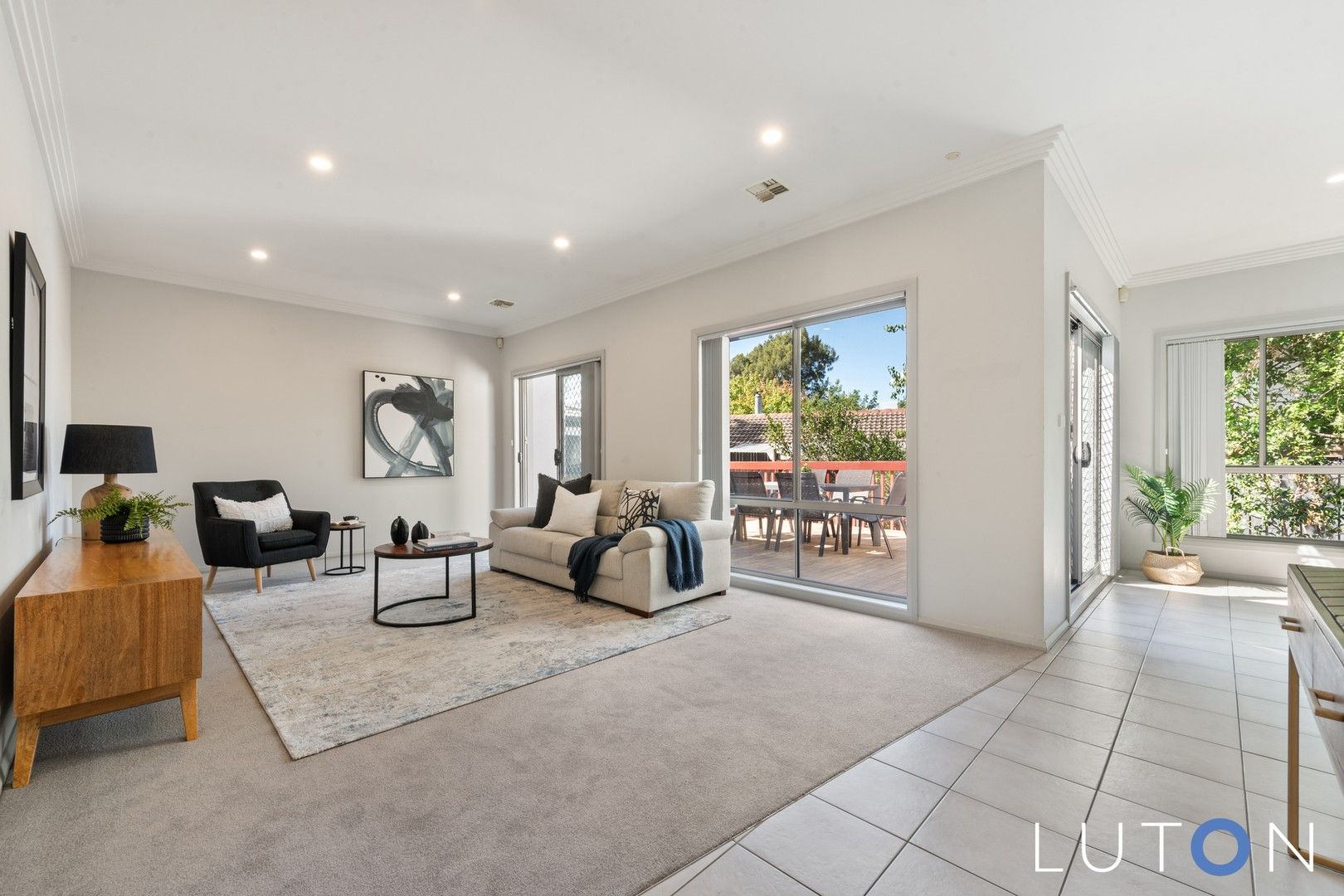 6/30 Jemalong Street, Duffy ACT 2611, Image 0