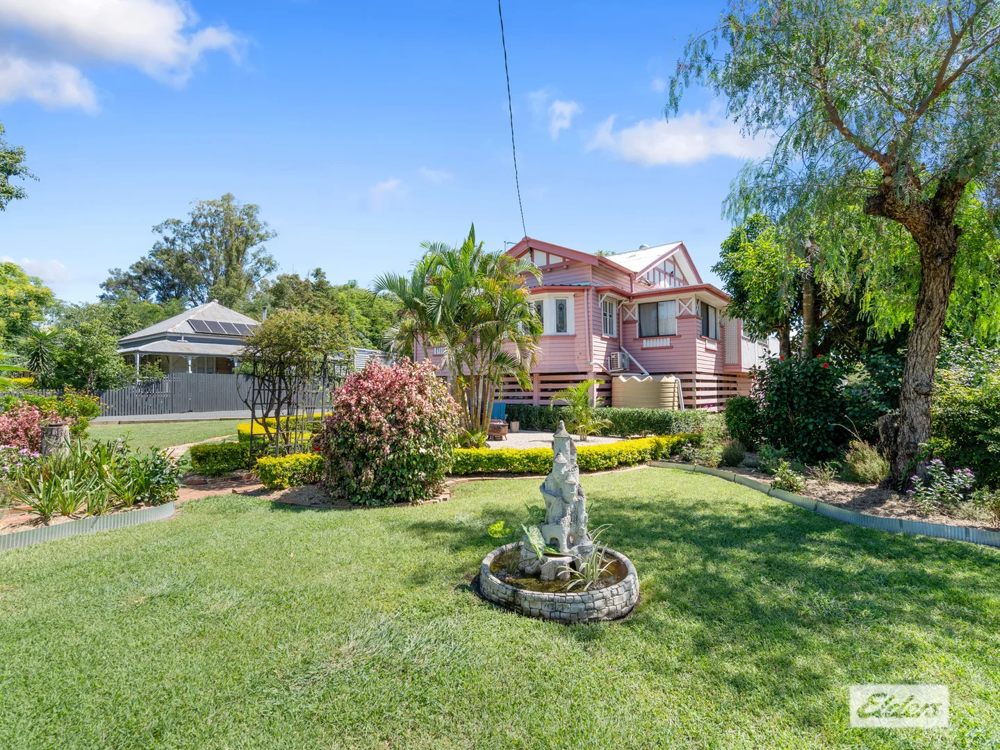 Additional image 26 of 79 Patrick Street, Laidley QLD 4341